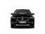 BMW X1 Advantage pakket xDrive