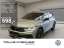 Volkswagen Tiguan 2.0 TDI 4Motion Allspace R-Line