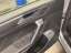 Volkswagen Tiguan 2.0 TDI 4Motion Allspace R-Line