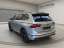 Volkswagen Tiguan 2.0 TDI 4Motion Allspace R-Line