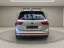 Volkswagen Tiguan 2.0 TDI 4Motion Allspace R-Line