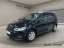 Volkswagen Touran 2.0 TDI BMT Move