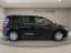 Volkswagen Touran 2.0 TDI BMT Move