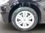 Volkswagen Touran 2.0 TDI BMT Move