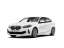 BMW 118 118i M-Sport Sedan