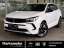 Opel Grandland X Elegance Hybrid