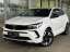 Opel Grandland X Elegance Hybrid