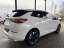 Opel Grandland X Elegance Hybrid