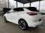 Opel Grandland X Elegance Hybrid