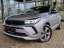 Opel Grandland X Hybrid Innovation Ultimate