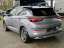 Opel Grandland X Hybrid Innovation Ultimate