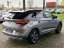 Opel Grandland X Hybrid Innovation Ultimate