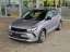 Opel Grandland X Hybrid Innovation Ultimate