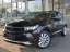 Opel Grandland X Hybrid Ultimate