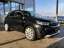 Opel Grandland X Hybrid Ultimate