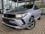 Opel Grandland X Elegance