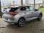 Opel Grandland X Elegance