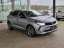 Opel Grandland X Elegance