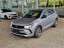 Opel Grandland X Elegance