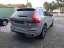 Volvo XC60 AWD Dark Plus Recharge T6