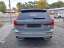 Volvo XC60 AWD Dark Plus Recharge T6