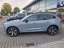 Volvo XC60 AWD Dark Plus Recharge T6