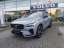 Volvo XC60 AWD Dark Plus Recharge T6