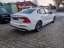 Volvo S60 AWD Dark Ultimate