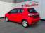 Toyota Yaris Comfort