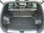 Kia Sportage GT-Line Vierwielaandrijving