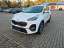 Kia Sportage GT-Line Vierwielaandrijving