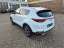 Kia Sportage GT-Line Vierwielaandrijving