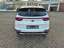 Kia Sportage GT-Line Vierwielaandrijving