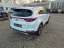 Kia Sportage GT-Line Vierwielaandrijving