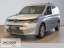 Volkswagen Caddy 2.0 TDI 7-zitter DSG Life Maxi