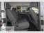 Volkswagen Caddy 2.0 TDI 7-zitter DSG Life Maxi