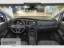 Volkswagen Caddy 2.0 TDI 7-zitter DSG Life Maxi