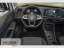 Volkswagen Caddy 2.0 TDI 7-zitter DSG Life Maxi