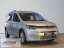 Volkswagen Caddy 2.0 TDI 7-zitter DSG Life Maxi