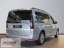 Volkswagen Caddy 2.0 TDI 7-zitter DSG Life Maxi