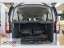 Volkswagen Caddy 2.0 TDI 7-zitter DSG Life Maxi