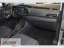 Volkswagen Caddy 2.0 TDI 7-zitter DSG Life Maxi