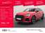 Audi Q3 45 TFSI S-Line Sportback