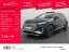 Audi Q4 e-tron 50 Quattro S-Line