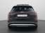 Audi Q4 e-tron 50 Quattro S-Line