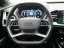 Audi Q4 e-tron 50 Quattro S-Line