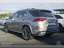 Mercedes-Benz GLE 350 4MATIC AMG Line GLE 350 d