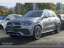 Mercedes-Benz GLE 350 4MATIC AMG Line GLE 350 d