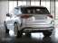 Mercedes-Benz GLE 350 4MATIC AMG Line GLE 350 d