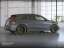 Mercedes-Benz A 250 A 250 e AMG Line